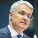 Ultima cerere de plată din PNRR: 6,04 mld. euro și pașii următori