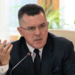 Dungaciu, despre comisia PSD pentru alegeri anticipate: presiune, nu plan