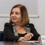 ANM și USR: ce miză politică văd sursele în scandalul cardurilor