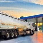 Exporturi de motorină: ce a cerut SUA Europei și ce riscă UE