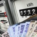 Sărăcia energetică: 30-40% dintre gospodării ar depăși 10% din venit