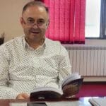 Fănel Bogos, după audierea lui Bolojan: „Nu mi-a promis nimic”