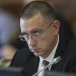 PSD: Legea 180/2026 lovește funcționarii din instituții internaționale