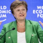 FMI: epoca banilor ieftini s-a încheiat pentru guverne