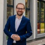 Fritz caută asistent executiv pentru cabinetul de președinte USR