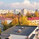 România cere UE garanții pentru chirii și Noua Casă