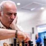 Kasparov, vizat de un presupus plan de asasinare în SUA
