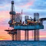 Gazele din Neptun Deep: avertismentul lui Chisăliță pentru 2027