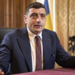 Platforma AUR: ce date colectează aplicația și ce spune Simion