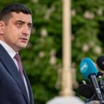 Simion despre arestul lui Georgescu: ce schimbă, de fapt, decizia