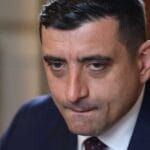 George Simion premier, scenariul PSD-AUR al lui Radu Carp