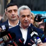 Peste un milion de euro pe TikTok pentru Georgescu, deși declarase zero lei