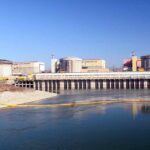 Getica 95 cere insolvența după oprirea reactoarelor de la Cernavodă