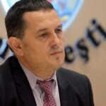 Piperea critică finanțarea publică a ONG-urilor din bani europeni