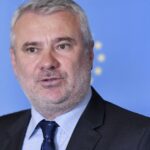 Gigel Știrbu cere ruperea definitivă a PNL de alianțele cu PSD