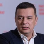Grindeanu îl acuză pe Bolojan că fuge de răspundere financiară