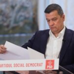 Grindeanu avertizează de un faliment național în caz de anticipate