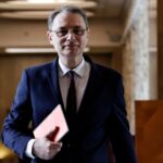 Guvern tehnocrat sau politic: ce variante are Luca Niculescu