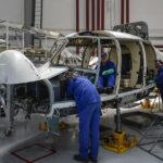 Indemnizații IAR Brașov: Darău le ridică de la 4.720 la 20.400 de lei