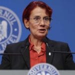 Dosarul Bogos, pe scurt: cronologia până la audierea lui Bolojan