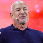 Jeff Bezos: inteligența artificială ar putea scurta săptămâna de muncă