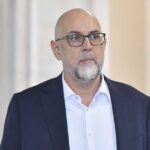 Kelemen Hunor dă 80% șanse guvernului Luca Niculescu