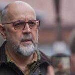 Linia roșie a UDMR pentru Luca Niculescu: fără AUR și SOS