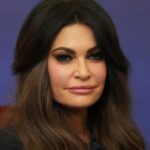 Kimberly Guilfoyle riscă postul după scandalul Guvernului Bolojan