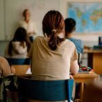 Nicușor Dan, legea minorităților din Ucraina și obiecțiile românilor