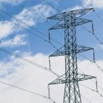 Transelectrica poate reduce exporturile și, la nevoie, consumul
