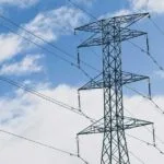Transelectrica poate reduce exporturile și, la nevoie, consumul