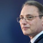 Luca Niculescu: aderarea la OCDE ar atrage investiții în România