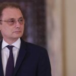 Luca Niculescu și AUR: de ce partidul a rămas în afara negocierilor
