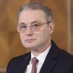 Guvernul Niculescu, primul test după consultările cu PSD, PNL și UDMR