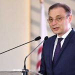 Guvernul Niculescu: PNL refuză cabinetul, PSD cere majoritate