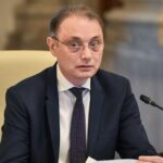 Cine ar vota Guvernul Niculescu: pozițiile USR, PNL, PSD și UDMR