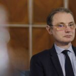 Guvern politic până în 2028, prima opțiune a lui Niculescu