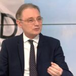 Luca Niculescu are sprijinul minorităților naționale