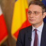 Premierul desemnat Luca Niculescu își pune la încercare majoritatea
