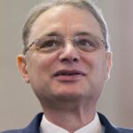Luca Niculescu caută majoritatea: pozițiile partidelor