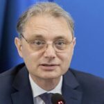 Niculescu nu exclude noi taxe și cere rectificare bugetară urgentă
