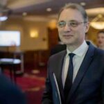 Relaxare fiscală doar în cadrul angajamentelor, spune Luca Niculescu