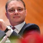 Luca Niculescu, despre tăierile din 2027: există mai multe pârghii