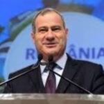 Deficitul de 2,89% din PIB nu arată tot, avertizează Marian Neacșu