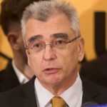 Marius Lulea contestă excluderea din AUR: dispută pe cotizație