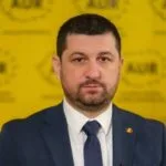 Marius Lulea (AUR): negocierile să fie despre soluții, nu funcții