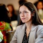 Mirabela Grădinaru, despre ecrane și copii mici: ce spune OMS