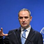 Nazare: agențiile de rating urmăresc stabilitatea, nu doar cifrele