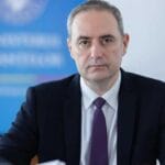 Nazare, după Moody's: România trebuie să grăbească guvernul