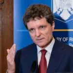Fără AUR la guvernare: condiția lui Nicușor Dan pentru noul premier